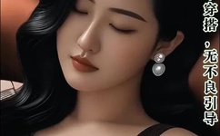 草榴网最新地址